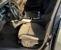 Сірий Ауді А4, об'ємом двигуна 2 л та пробігом 250 тис. км за 9999 $, фото 5 на Automoto.ua