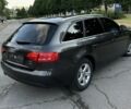 Серый Ауди А4, объемом двигателя 0 л и пробегом 220 тыс. км за 8300 $, фото 3 на Automoto.ua