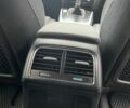 Сірий Ауді А4, об'ємом двигуна 2 л та пробігом 286 тис. км за 8650 $, фото 10 на Automoto.ua