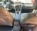 Сірий Ауді А4, об'ємом двигуна 1.97 л та пробігом 340 тис. км за 5600 $, фото 6 на Automoto.ua