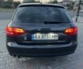 Серый Ауди А4, объемом двигателя 2 л и пробегом 380 тыс. км за 10500 $, фото 5 на Automoto.ua