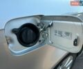 Сірий Ауді А4, об'ємом двигуна 1.6 л та пробігом 259 тис. км за 7250 $, фото 20 на Automoto.ua