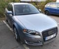 Серый Ауди А4, объемом двигателя 0 л и пробегом 215 тыс. км за 1751 $, фото 1 на Automoto.ua