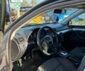 Серый Ауди А4, объемом двигателя 2 л и пробегом 300 тыс. км за 3306 $, фото 7 на Automoto.ua