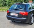 Ауді А4 2008 у Хмельницькому на Automoto.ua Сірий Ауді А4, об'ємом двигуна 2 л та пробігом 186 тис. км за 7699 $, фото 50 на Automoto.ua
