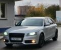 Серый Ауди А4, объемом двигателя 1.97 л и пробегом 305 тыс. км за 8300 $, фото 1 на Automoto.ua