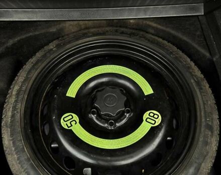 Серый Ауди А4, объемом двигателя 1.98 л и пробегом 287 тыс. км за 7700 $, фото 7 на Automoto.ua