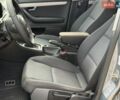 Серый Ауди А4, объемом двигателя 1.6 л и пробегом 162 тыс. км за 6650 $, фото 28 на Automoto.ua