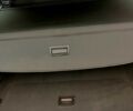 Серый Ауди А4, объемом двигателя 1.6 л и пробегом 188 тыс. км за 7450 $, фото 9 на Automoto.ua