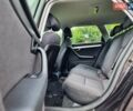 Ауді А4 2008 у Хмельницькому на Automoto.ua Сірий Ауді А4, об'ємом двигуна 2 л та пробігом 186 тис. км за 7699 $, фото 36 на Automoto.ua