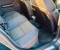 Сірий Ауді А4, об'ємом двигуна 2 л та пробігом 260 тис. км за 6950 $, фото 8 на Automoto.ua
