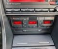 Ауді А4 2008 у Хмельницькому на Automoto.ua Сірий Ауді А4, об'ємом двигуна 2 л та пробігом 186 тис. км за 7699 $, фото 30 на Automoto.ua