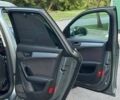 Сірий Ауді А4, об'ємом двигуна 2 л та пробігом 274 тис. км за 10000 $, фото 26 на Automoto.ua