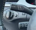 Сірий Ауді А4, об'ємом двигуна 2 л та пробігом 274 тис. км за 10000 $, фото 32 на Automoto.ua