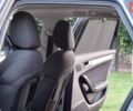 Сірий Ауді А4, об'ємом двигуна 2 л та пробігом 274 тис. км за 8800 $, фото 17 на Automoto.ua