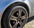 Серый Ауди А4, объемом двигателя 2 л и пробегом 300 тыс. км за 3306 $, фото 5 на Automoto.ua