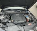 Ауди А4 2008 в Кривом Роге на Automoto.ua Серый Ауди А4, объемом двигателя 2 л и пробегом 318 тыс. км за 10500 $, фото 1 на Automoto.ua