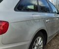 Серый Ауди А4, объемом двигателя 1.97 л и пробегом 365 тыс. км за 9000 $, фото 8 на Automoto.ua