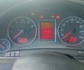 Сірий Ауді А4, об'ємом двигуна 1.6 л та пробігом 242 тис. км за 5900 $, фото 1 на Automoto.ua