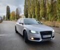 Серый Ауди А4, объемом двигателя 1.97 л и пробегом 305 тыс. км за 8300 $, фото 7 на Automoto.ua