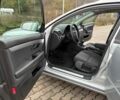 Сірий Ауді А4, об'ємом двигуна 1.6 л та пробігом 197 тис. км за 6900 $, фото 16 на Automoto.ua