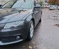 Серый Ауди А4, объемом двигателя 1.98 л и пробегом 286 тыс. км за 7650 $, фото 1 на Automoto.ua