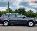 Ауді А4 2008 у Хмельницькому на Automoto.ua Сірий Ауді А4, об'ємом двигуна 2 л та пробігом 186 тис. км за 7699 $, фото 9 на Automoto.ua