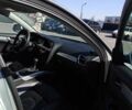 Ауди А4 2008 в Виннице на Automoto.ua Серый Ауди А4, объемом двигателя 2 л и пробегом 355 тыс. км за 8700 $, фото 11 на Automoto.ua