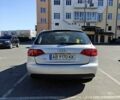 Ауди А4 2008 в Виннице на Automoto.ua Серый Ауди А4, объемом двигателя 2 л и пробегом 355 тыс. км за 8700 $, фото 3 на Automoto.ua