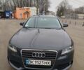 Серый Ауди А4, объемом двигателя 1.97 л и пробегом 292 тыс. км за 7600 $, фото 1 на Automoto.ua