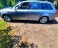 Сірий Ауді А4, об'ємом двигуна 1.6 л та пробігом 287 тис. км за 6900 $, фото 1 на Automoto.ua