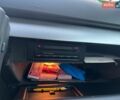Серый Ауди А4, объемом двигателя 1.97 л и пробегом 190 тыс. км за 10100 $, фото 73 на Automoto.ua