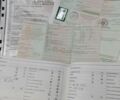Сірий Ауді А4, об'ємом двигуна 1.8 л та пробігом 240 тис. км за 7400 $, фото 47 на Automoto.ua