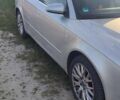 Сірий Ауді А4, об'ємом двигуна 1.6 л та пробігом 242 тис. км за 5900 $, фото 6 на Automoto.ua