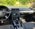 Ауді А4 2008 у Хмельницькому на Automoto.ua Сірий Ауді А4, об'ємом двигуна 2 л та пробігом 186 тис. км за 7699 $, фото 33 на Automoto.ua