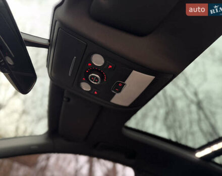 Сірий Ауді А4, об'ємом двигуна 1.8 л та пробігом 311 тис. км за 9300 $, фото 23 на Automoto.ua