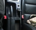 Сірий Ауді А4, об'ємом двигуна 1.98 л та пробігом 475 тис. км за 6300 $, фото 8 на Automoto.ua