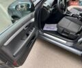 Сірий Ауді А4, об'ємом двигуна 1.6 л та пробігом 189 тис. км за 6800 $, фото 12 на Automoto.ua