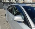 Ауди А4 2008 в Виннице на Automoto.ua Серый Ауди А4, объемом двигателя 2 л и пробегом 355 тыс. км за 8700 $, фото 15 на Automoto.ua