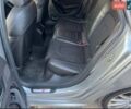 Серый Ауди А4, объемом двигателя 1.8 л и пробегом 224 тыс. км за 9800 $, фото 12 на Automoto.ua