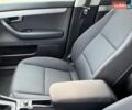 Серый Ауди А4, объемом двигателя 1.6 л и пробегом 162 тыс. км за 6650 $, фото 29 на Automoto.ua