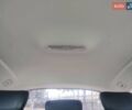 Сірий Ауді А4, об'ємом двигуна 2 л та пробігом 290 тис. км за 8700 $, фото 16 на Automoto.ua