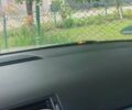 Сірий Ауді А4, об'ємом двигуна 1.6 л та пробігом 242 тис. км за 5900 $, фото 2 на Automoto.ua