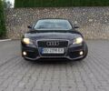 Серый Ауди А4, объемом двигателя 2 л и пробегом 235 тыс. км за 9900 $, фото 18 на Automoto.ua