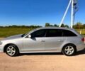 Серый Ауди А4, объемом двигателя 2 л и пробегом 345 тыс. км за 8997 $, фото 1 на Automoto.ua