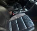 Сірий Ауді А4, об'ємом двигуна 1.98 л та пробігом 475 тис. км за 6300 $, фото 17 на Automoto.ua