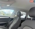 Серый Ауди А4, объемом двигателя 1.8 л и пробегом 255 тыс. км за 7699 $, фото 19 на Automoto.ua