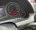 Сірий Ауді А4, об'ємом двигуна 1.6 л та пробігом 189 тис. км за 6800 $, фото 14 на Automoto.ua