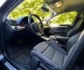 Сірий Ауді А4, об'ємом двигуна 1.98 л та пробігом 222 тис. км за 8300 $, фото 8 на Automoto.ua