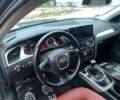Серый Ауди А4, объемом двигателя 3 л и пробегом 313 тыс. км за 9300 $, фото 10 на Automoto.ua